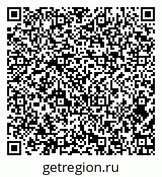 79374476071