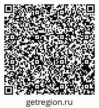 79374476073