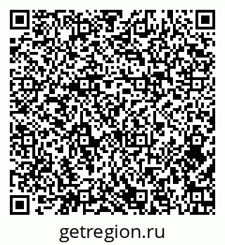 79374476075