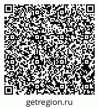 79374476076