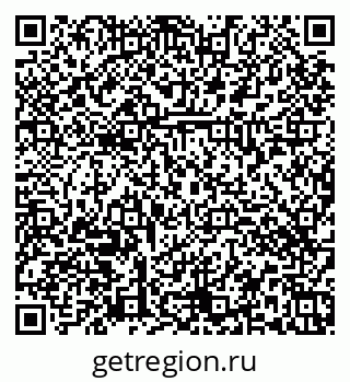 79374476077