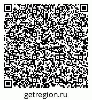 79374476078