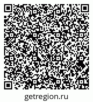 79374476079