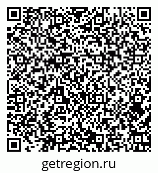 79374476080