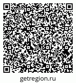 79374476081