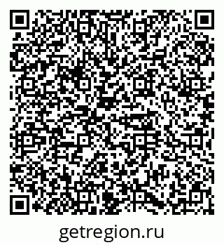 79374476084