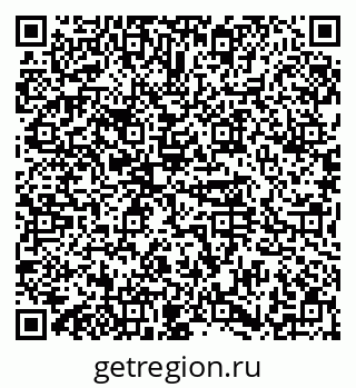 79374476085