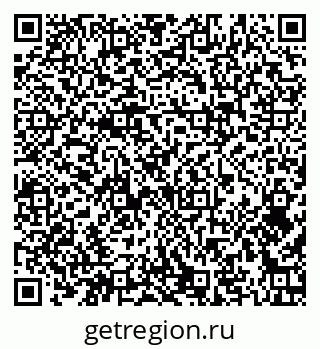 79374476087
