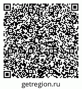 79374476089