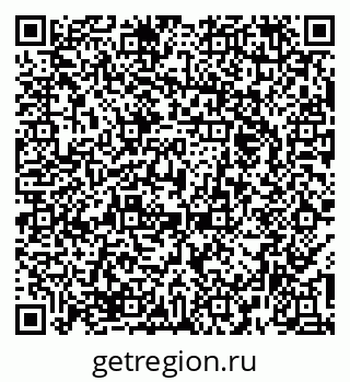 79374476090