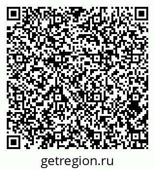 79374476092