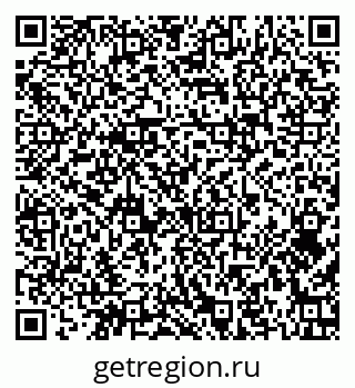 79374476093