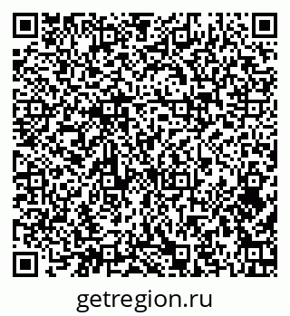 79374476094