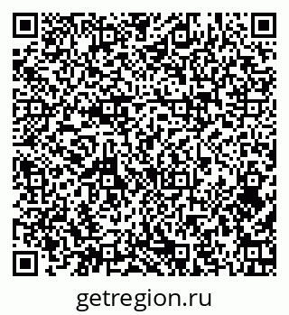 79374476095