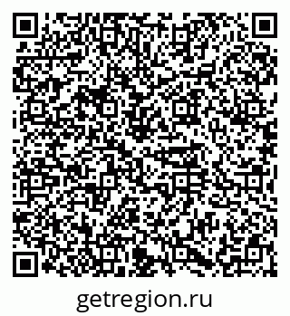 79374476098