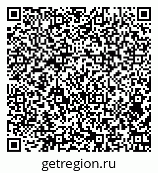 79374476100