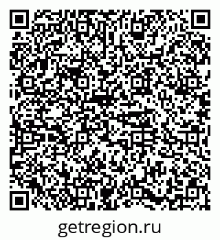 79374476101