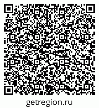 79374476102