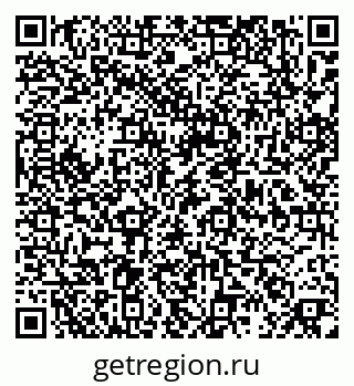 79374476103