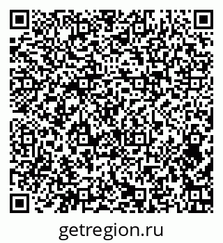 79374476104