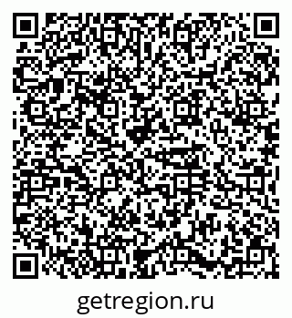 79374476105