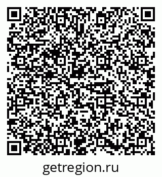 79374476106