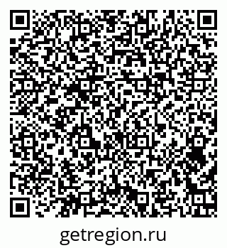 79374476107