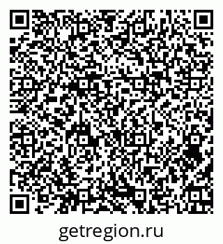 79374476109