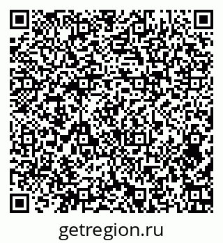 79374476110