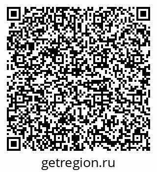 79374476112