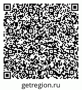 79374476113