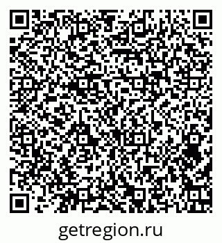 79374476114