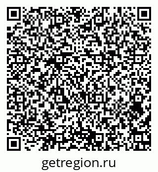 79374476115