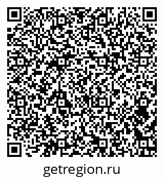 79374476116