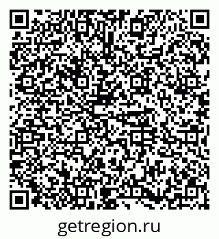 79374476117
