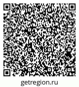 79374476118