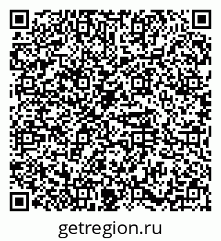 79374476119
