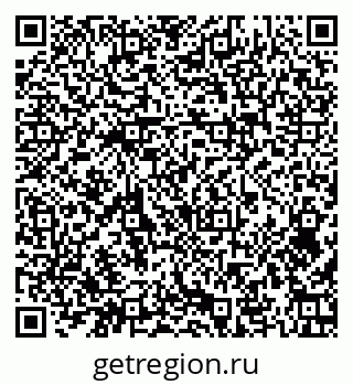 79374476120