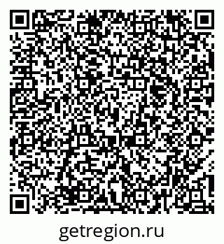 79374476121