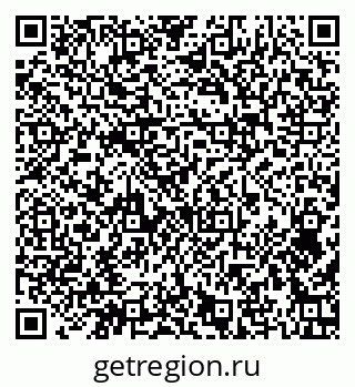 79374476122