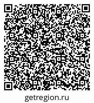 79374476123