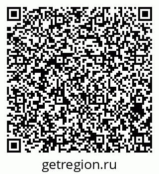 79374476124