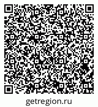 79374476125