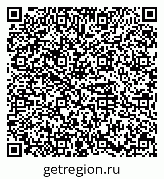 79374476126