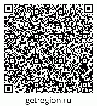 79374476127