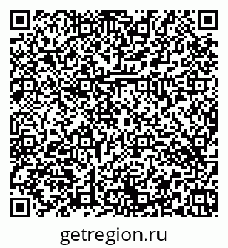 79374476128