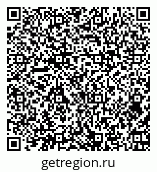 79374476129