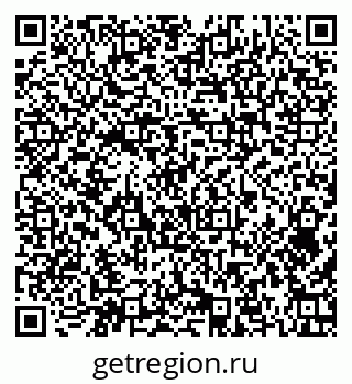 79374476130