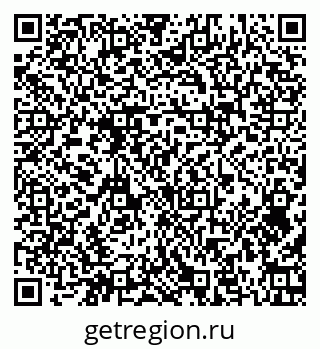 79374476131