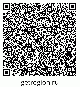 79374476132